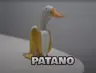 somekat's Avatar